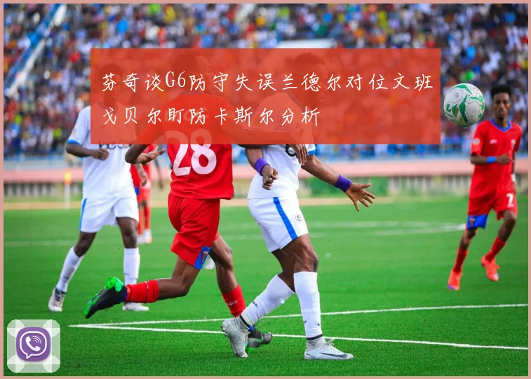 芬奇谈G6防守失误兰德尔对位文班戈贝尔盯防卡斯尔分析
